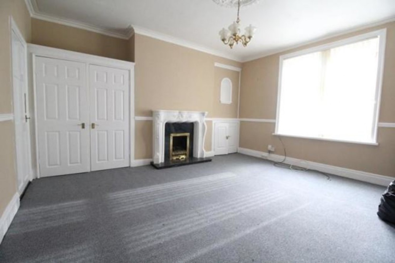 2 bedroom Flat for Auction Barehirst Street, South Shields
