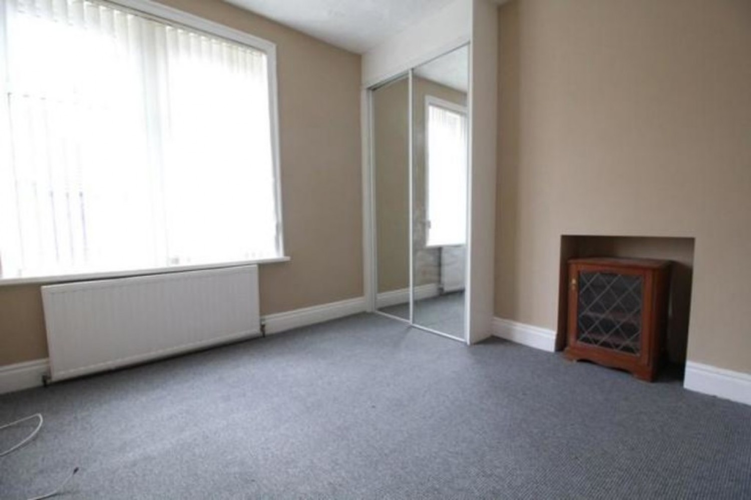 2 bedroom Flat for Auction Barehirst Street, South Shields