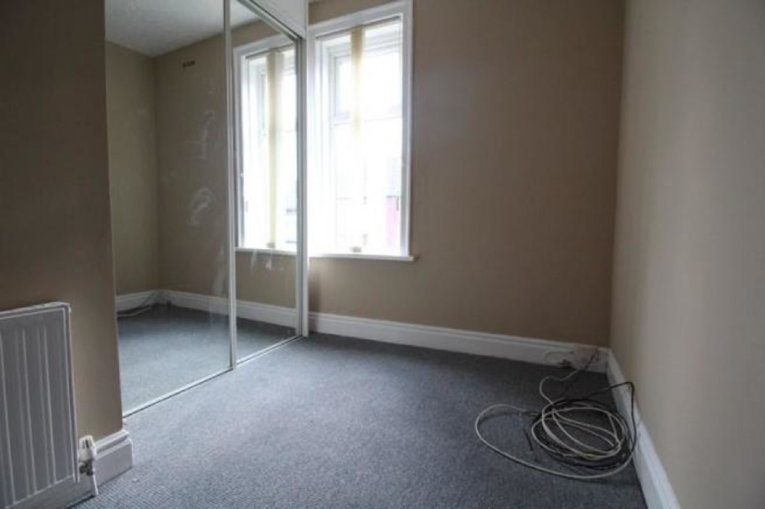 2 bedroom Flat for Auction Barehirst Street, South Shields
