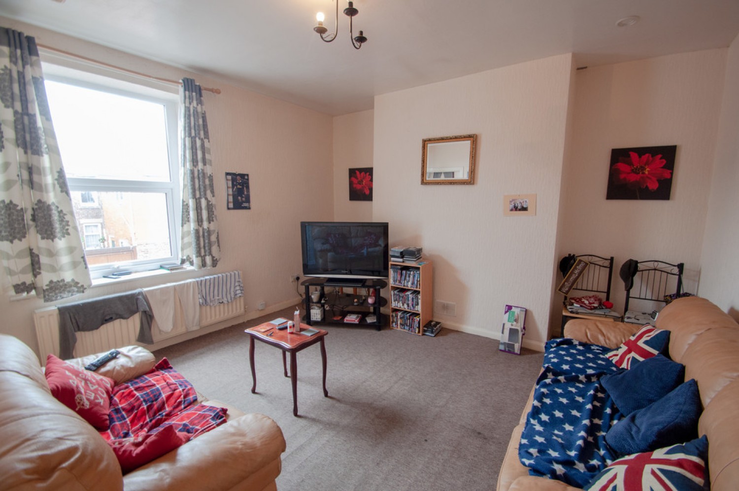 2 bedroom Flat for Sale Derby Street , Jarrow
