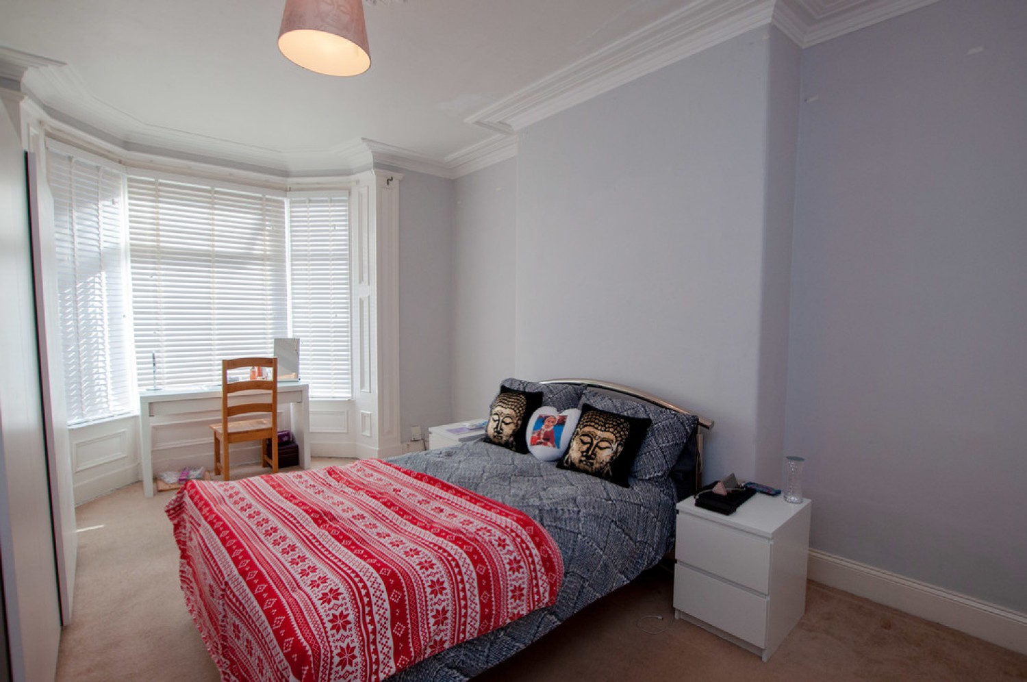 2 bedroom Flat for Sale Nora Street, South Shields