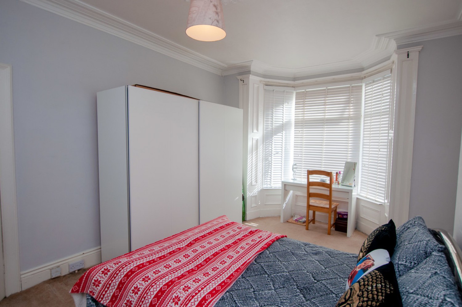 2 bedroom Flat for Sale Nora Street, South Shields