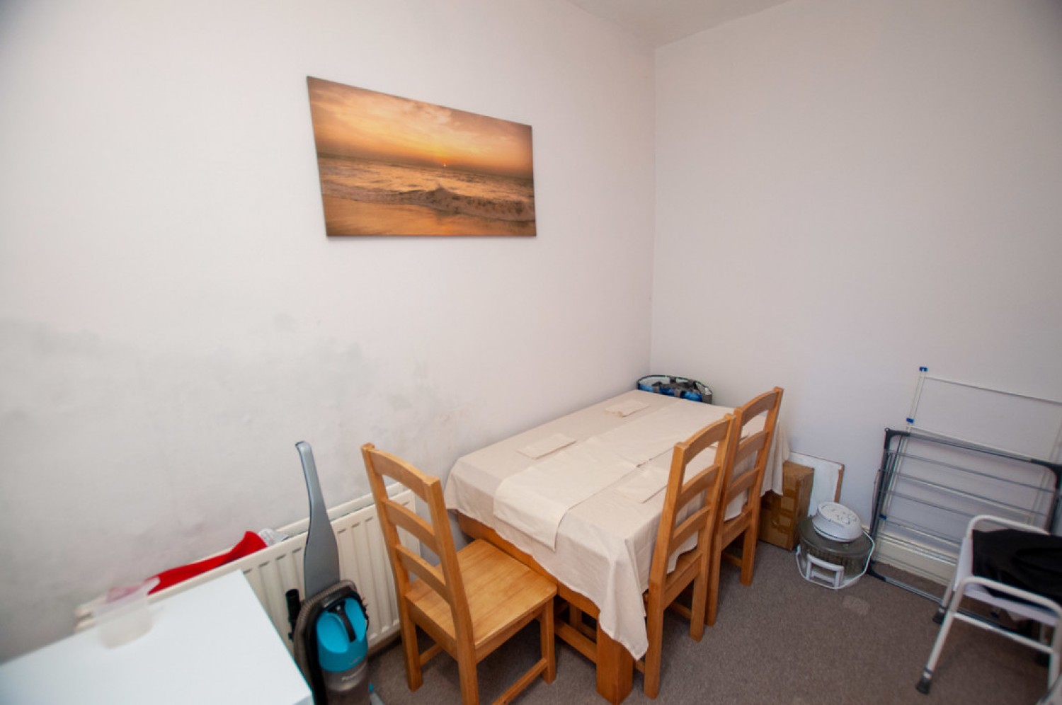 2 bedroom Flat for Sale Nora Street, South Shields