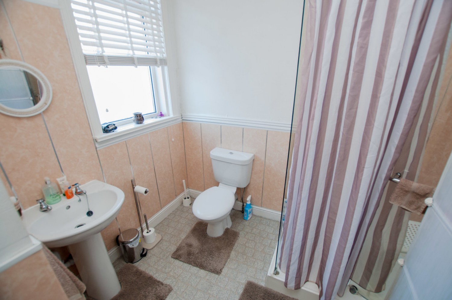 2 bedroom Flat for Sale Nora Street, South Shields