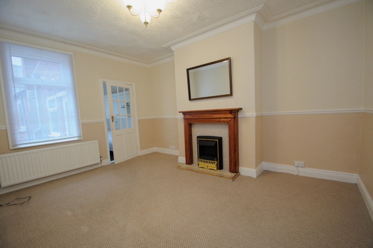 2 bedroom Flat for Sale Leighton Street, South Shields