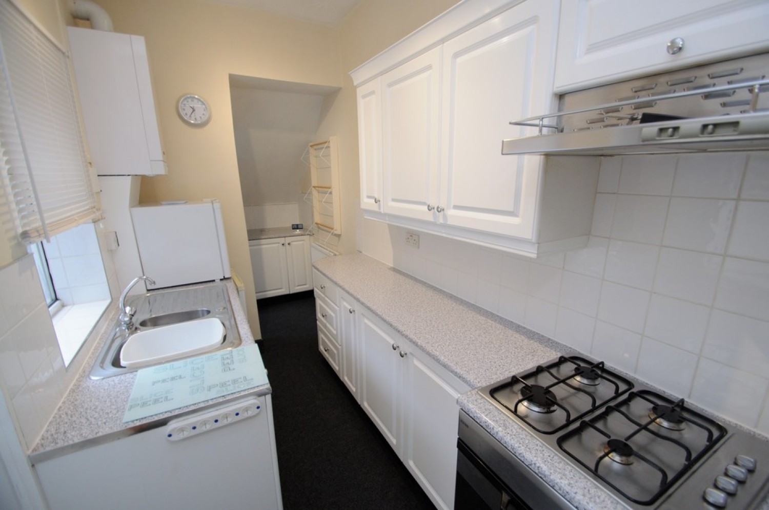 2 bedroom Flat for Sale Leighton Street, South Shields