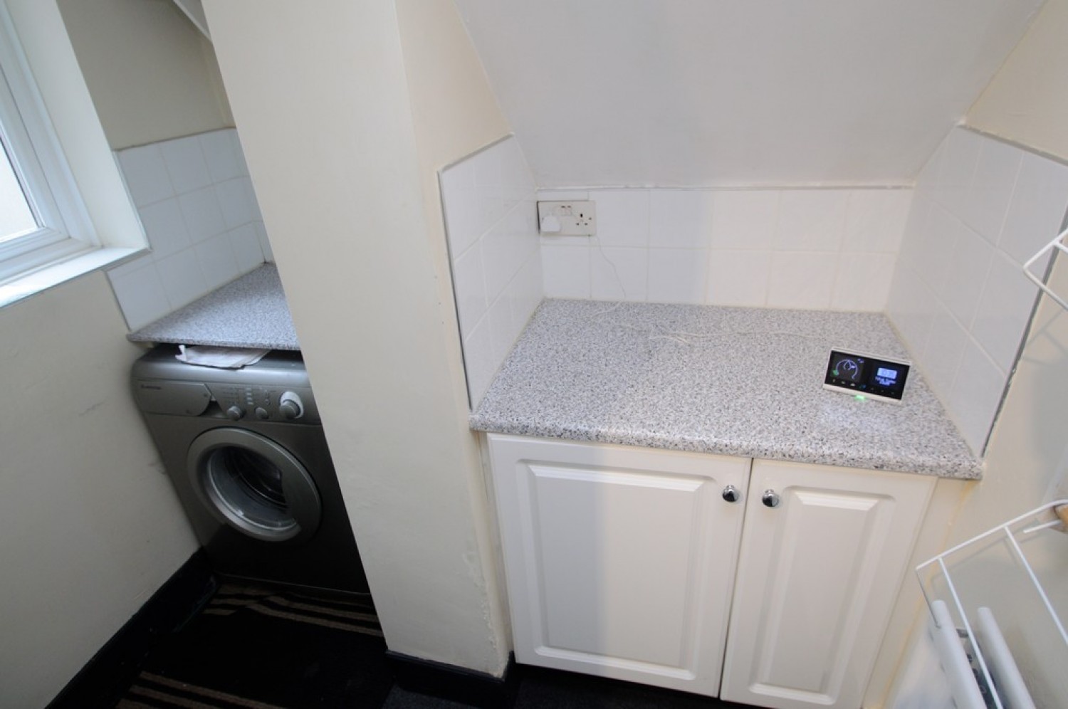 2 bedroom Flat for Sale Leighton Street, South Shields