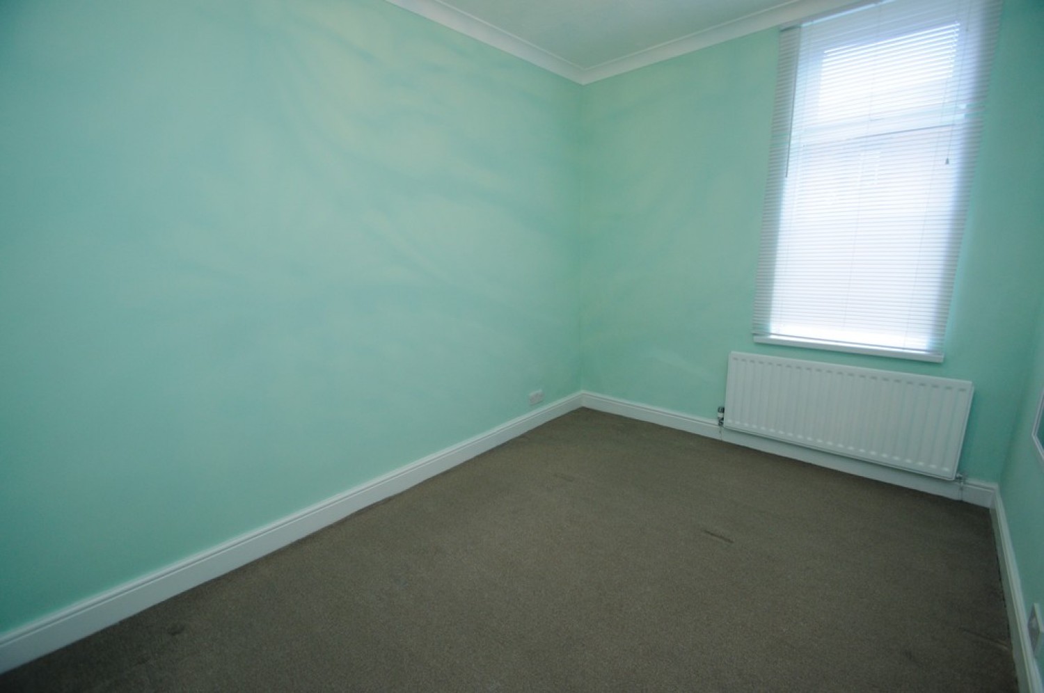2 bedroom Flat for Sale Leighton Street, South Shields