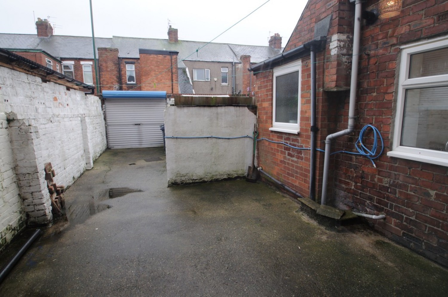 2 bedroom Flat for Sale Leighton Street, South Shields