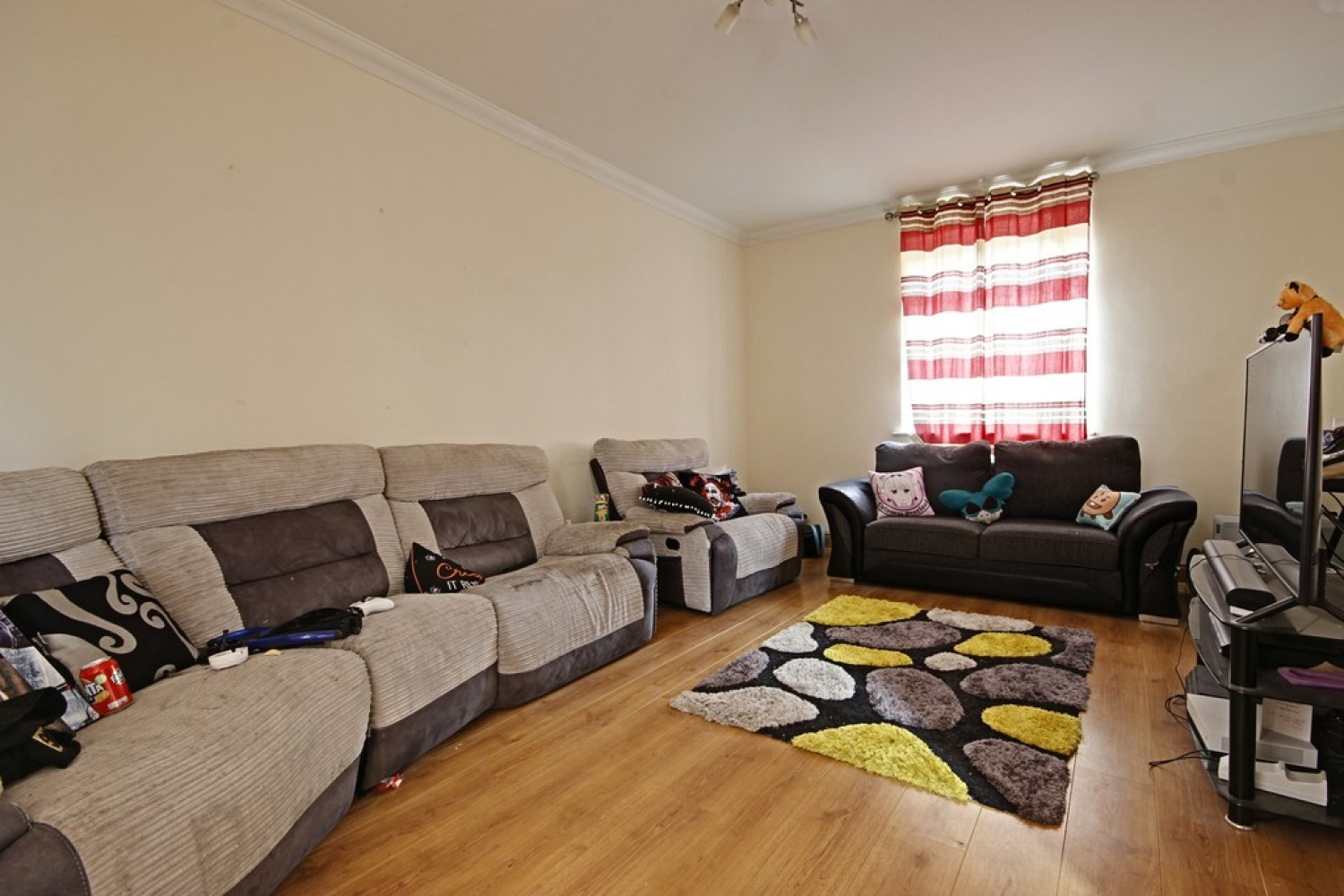 2 bedroom Flat for Sale Olive Street, South Shields