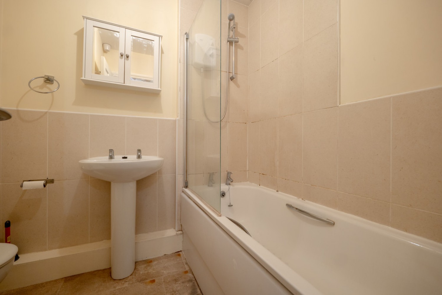 2 bedroom House for Sale Wisteria Gardens, South Shields