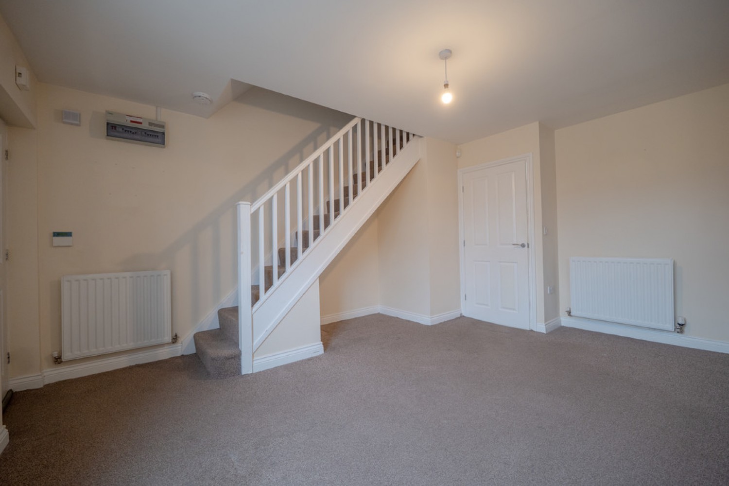 2 bedroom House for Sale Wisteria Gardens, South Shields