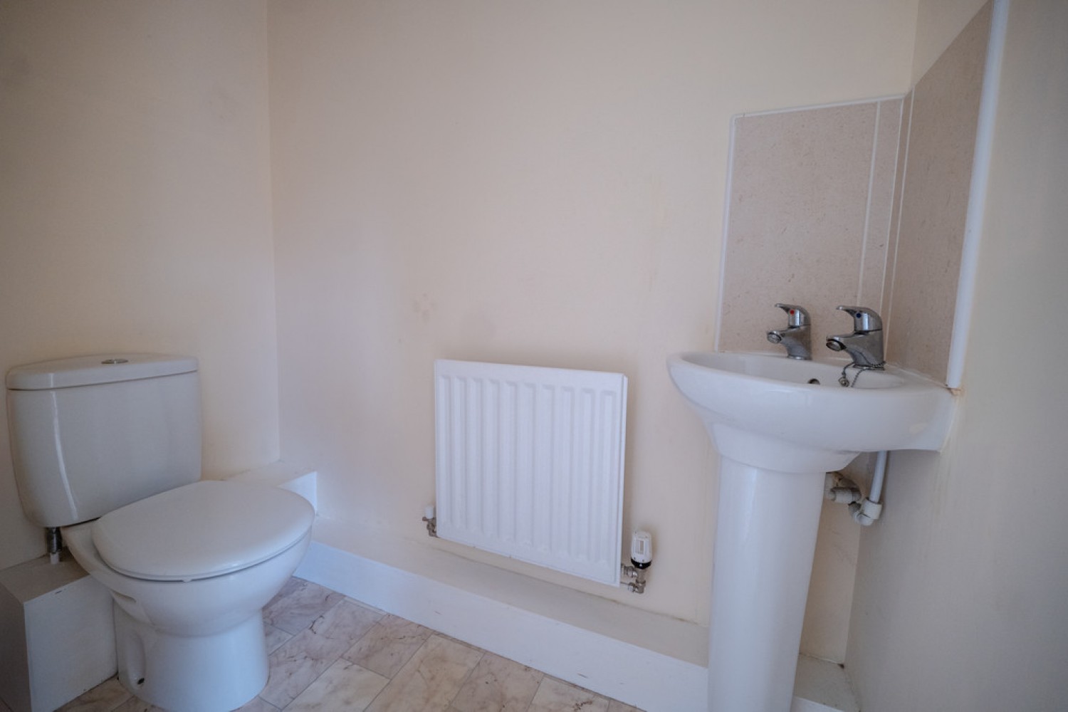 2 bedroom House for Sale Wisteria Gardens, South Shields