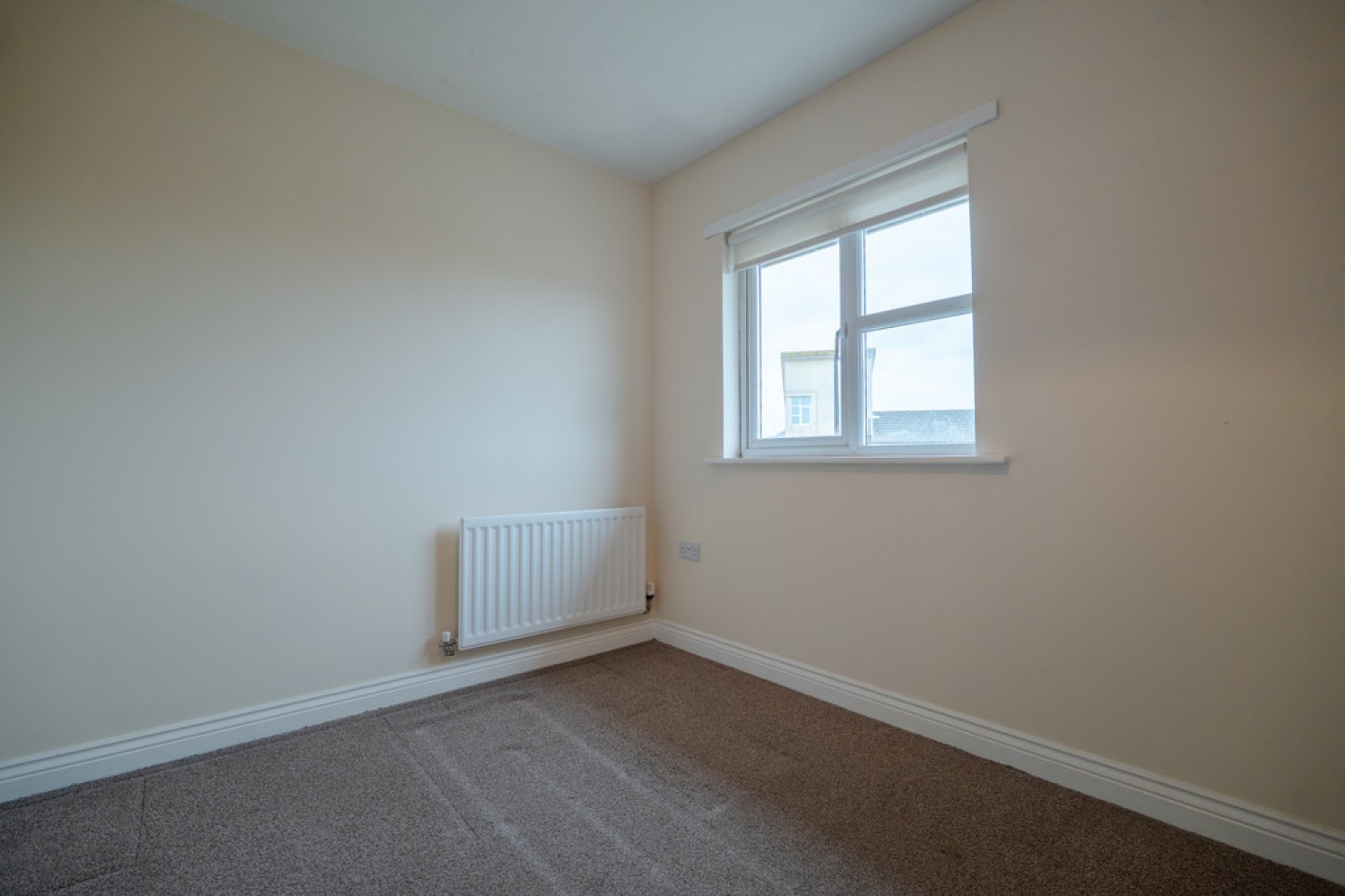 2 bedroom House for Sale Wisteria Gardens, South Shields