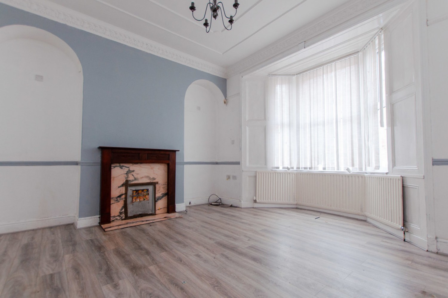 6 bedroom House for Sale Roker Avenue , Roker , Sunderland