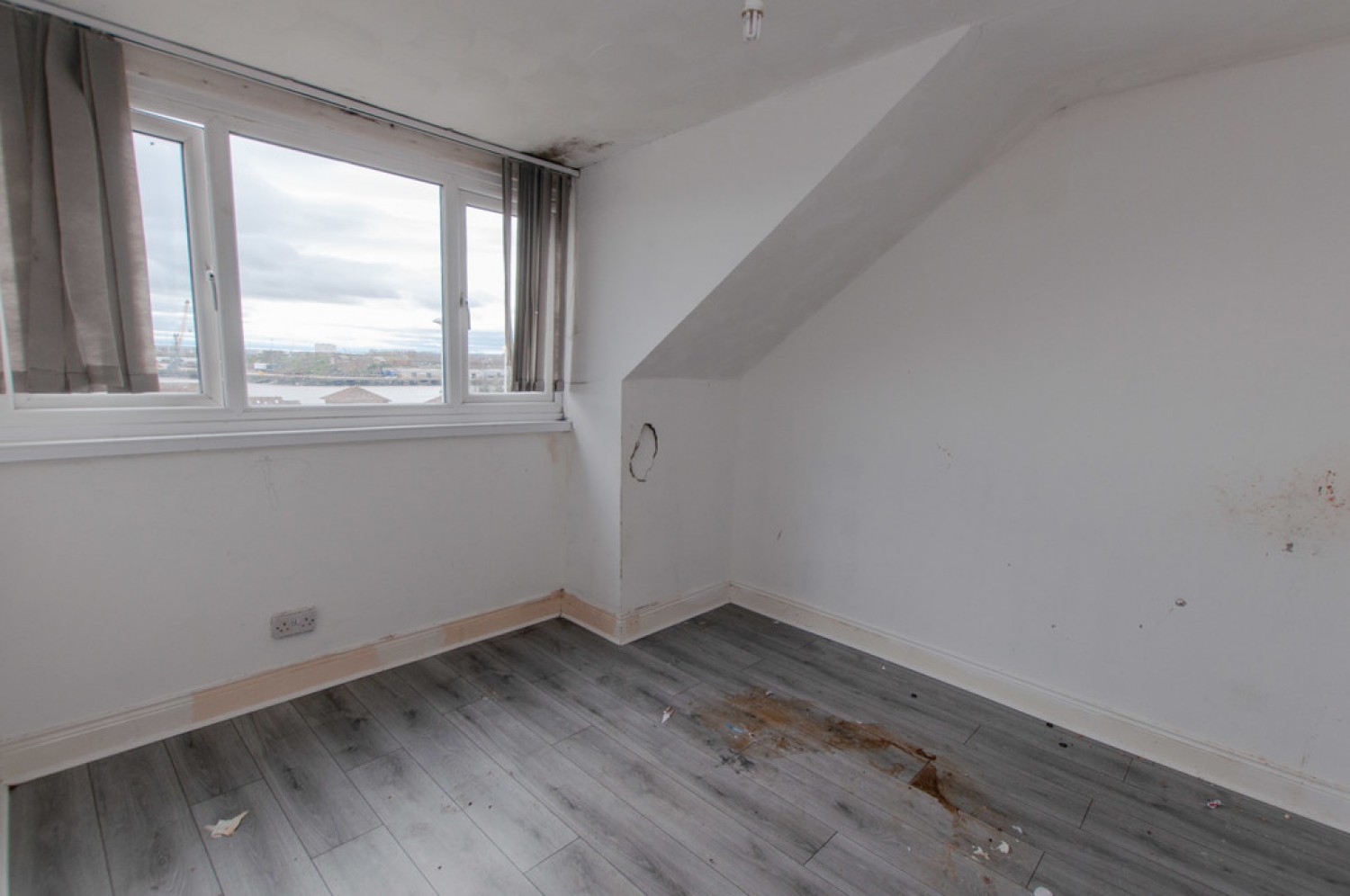 6 bedroom House for Sale Roker Avenue , Roker , Sunderland