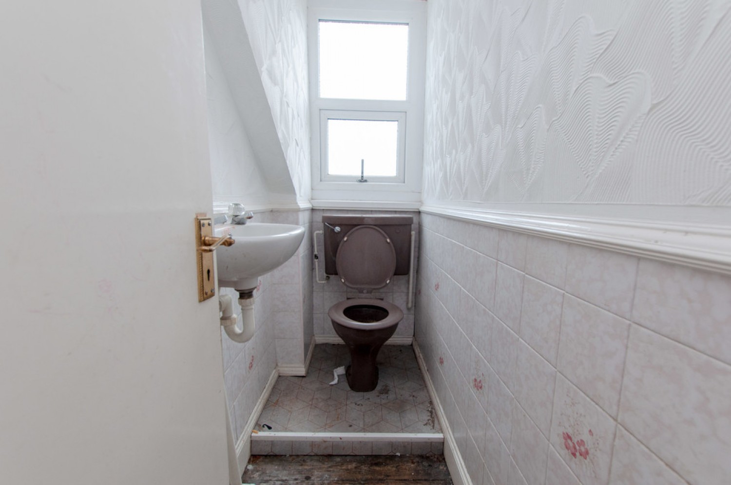 6 bedroom House for Sale Roker Avenue , Roker , Sunderland