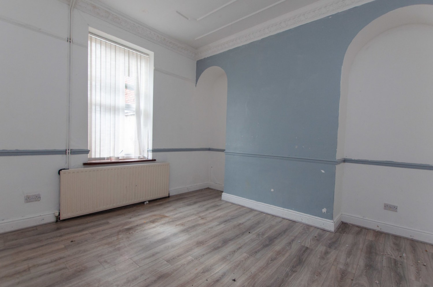 6 bedroom House for Sale Roker Avenue , Roker , Sunderland