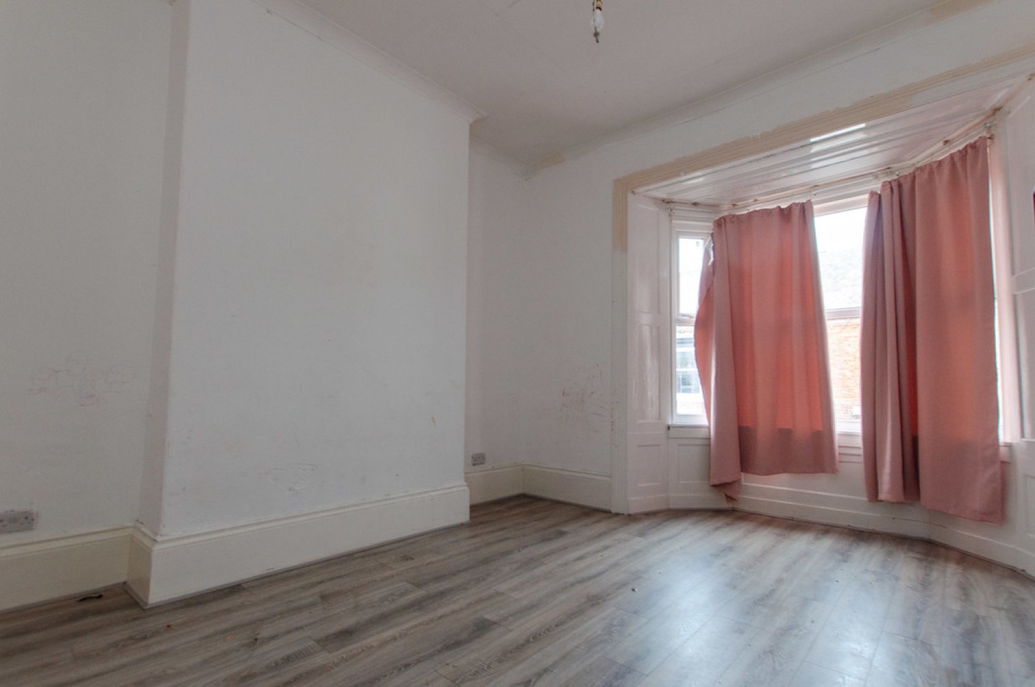 6 bedroom House for Sale Roker Avenue , Roker , Sunderland