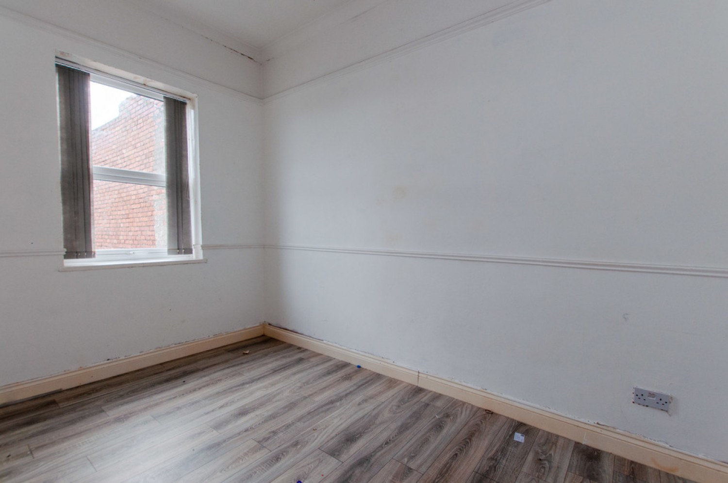 6 bedroom House for Sale Roker Avenue , Roker , Sunderland