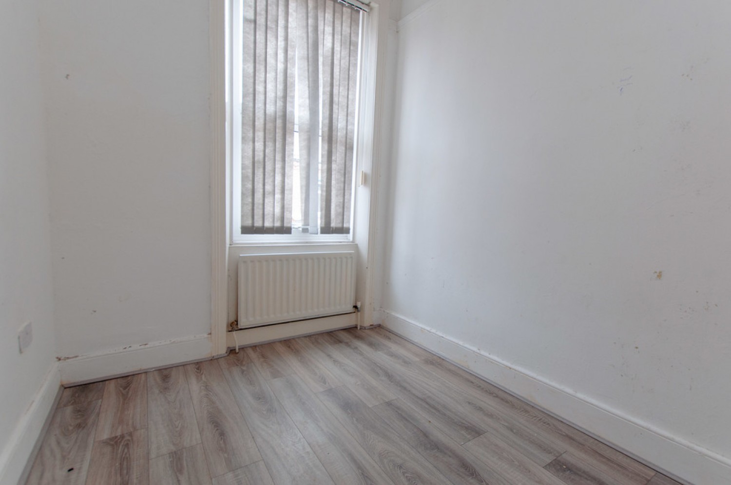 6 bedroom House for Sale Roker Avenue , Roker , Sunderland