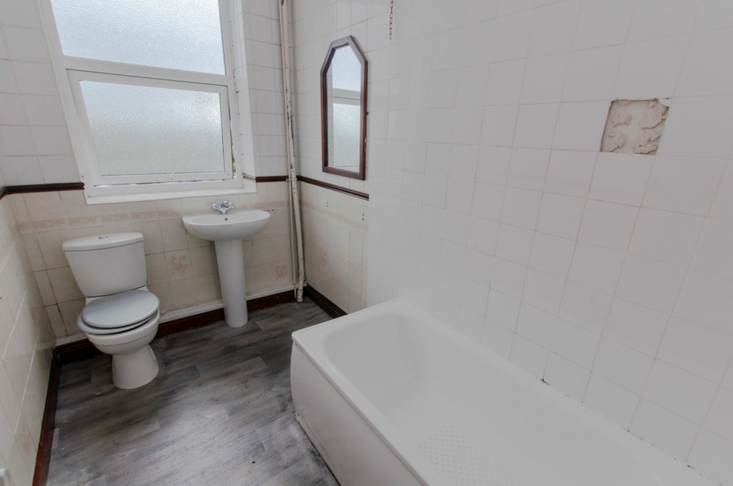 6 bedroom House for Sale Roker Avenue , Roker , Sunderland