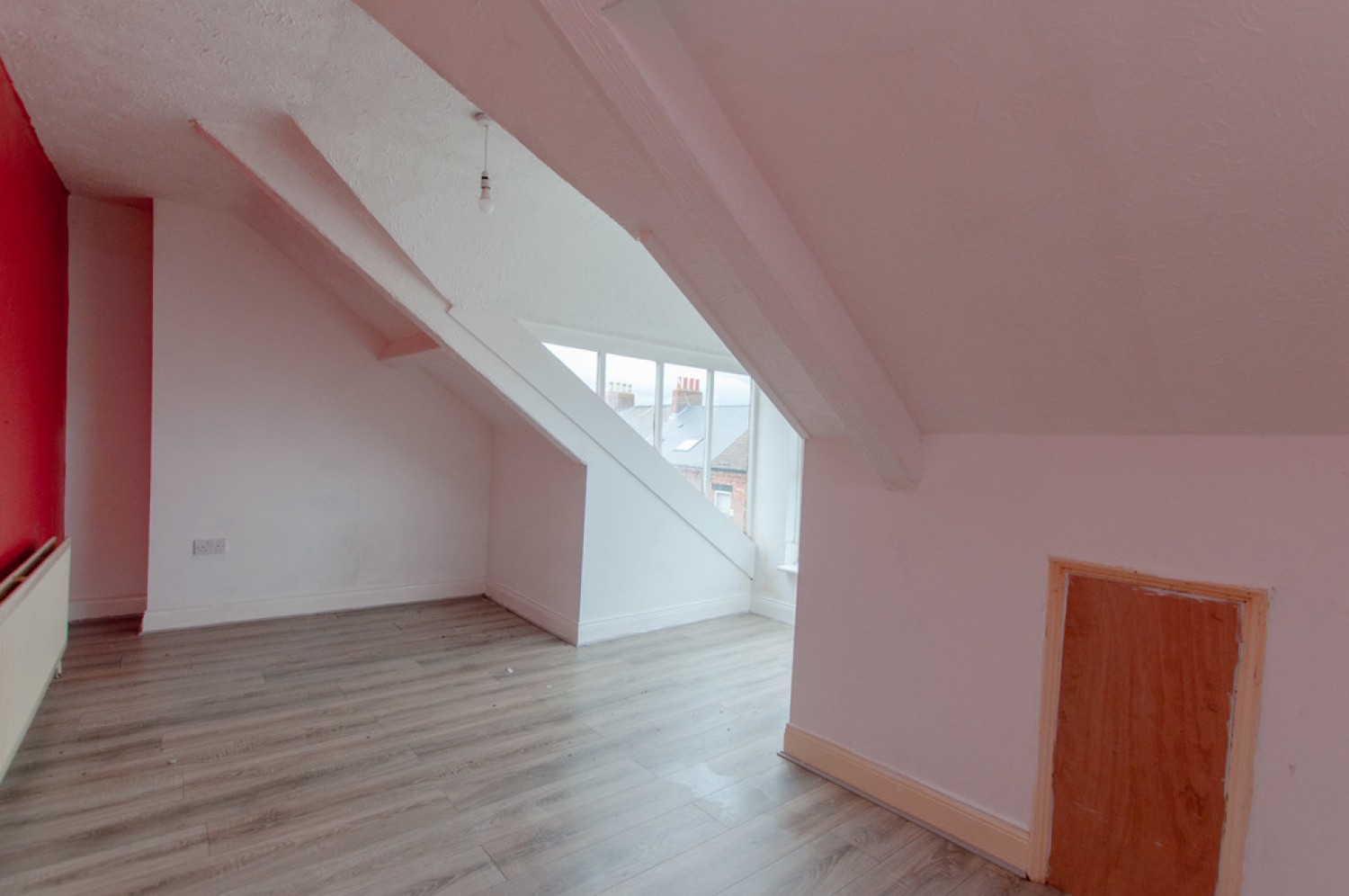 6 bedroom House for Sale Roker Avenue , Roker , Sunderland