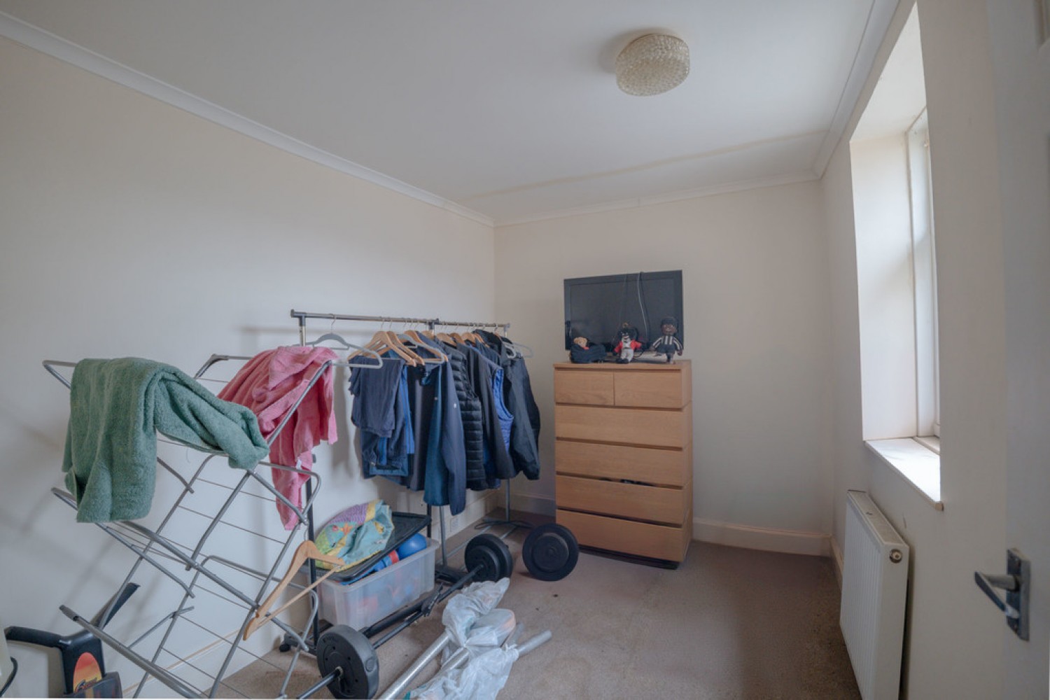 2 bedroom House for Sale Lishman Terrace, Ryton