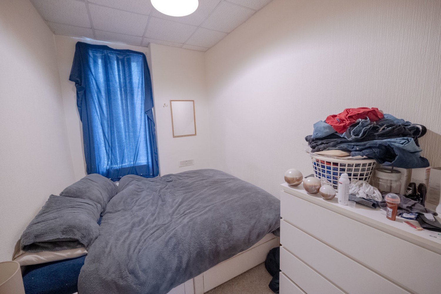 2 bedroom Flat for Auction Canterbury Street, South Shields