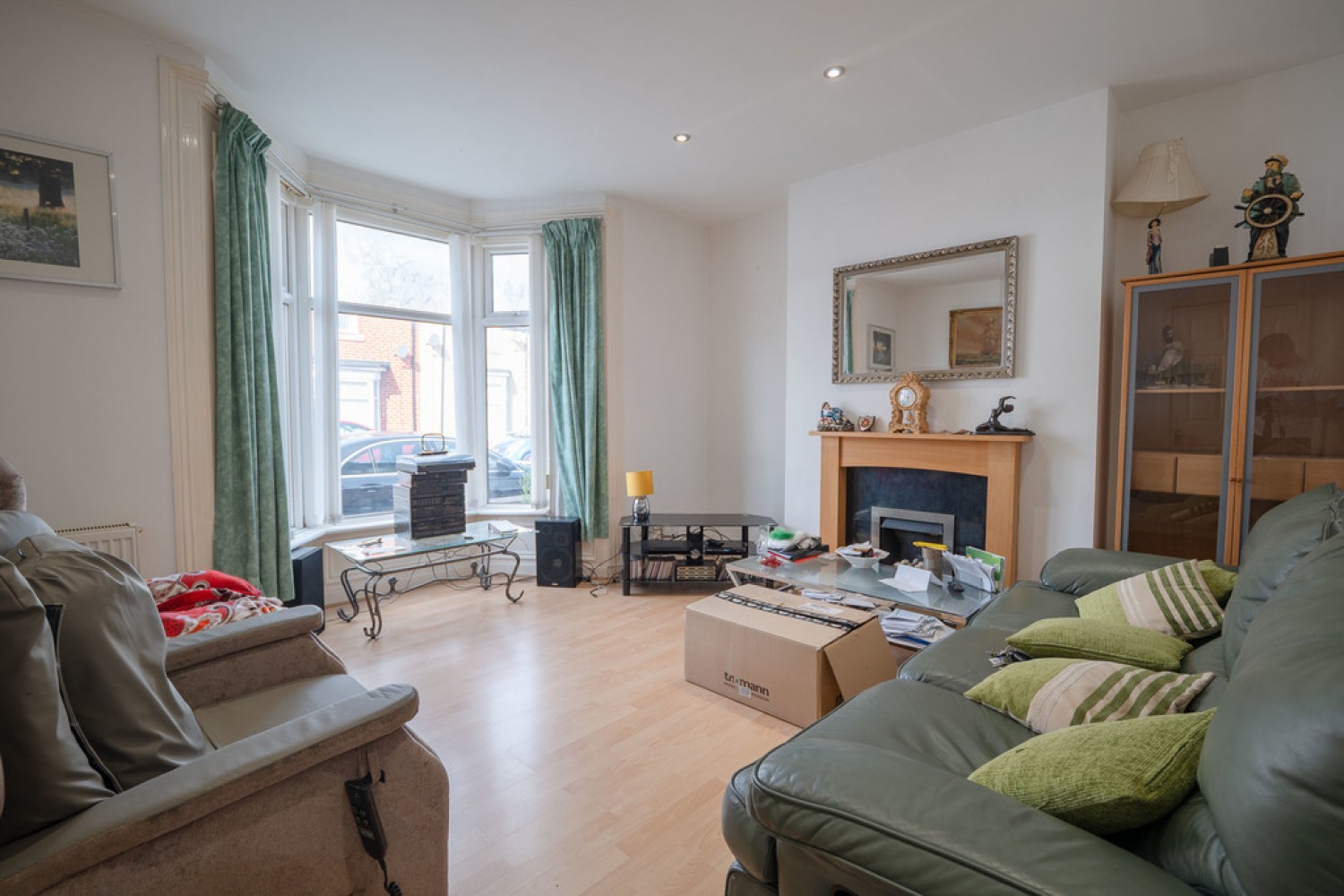 2 bedroom Bungalow for Sale St Marks Road, Sunderland