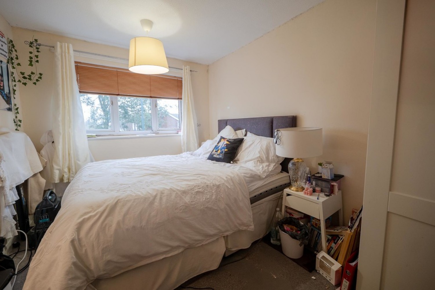 3 bedroom House for Sale The Glade, Fellgate, Jarrow