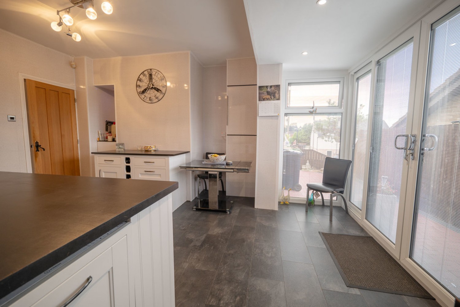 2 bedroom Bungalow for Sale Sunset View, South Hylton