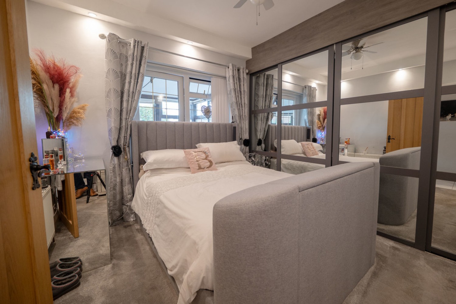 2 bedroom Bungalow for Sale Sunset View, South Hylton