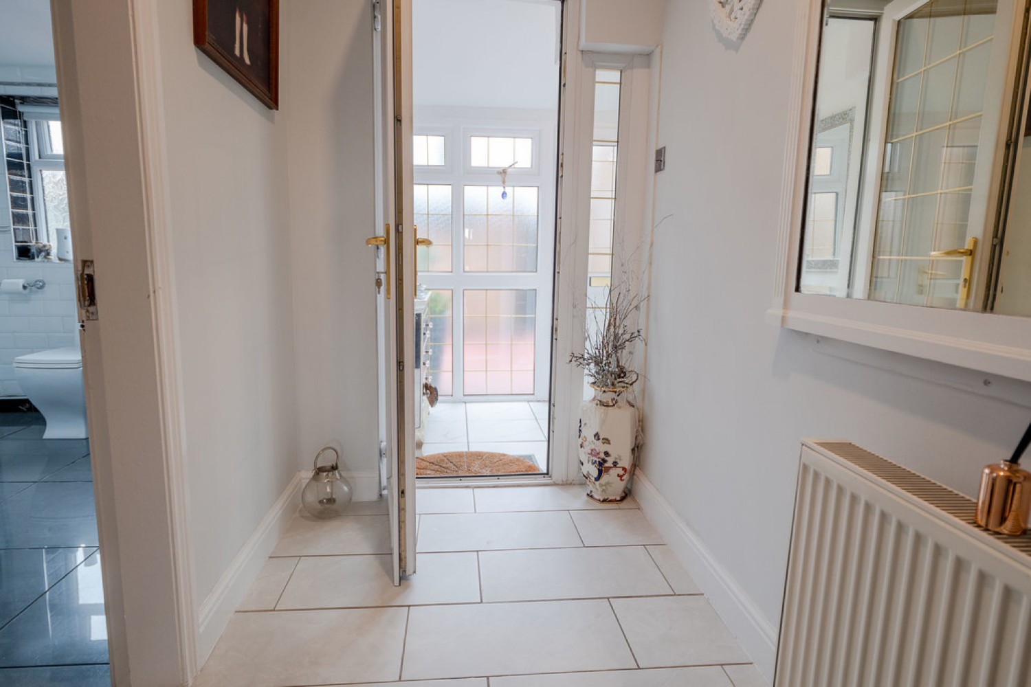 2 bedroom Bungalow for Sale Sunset View, South Hylton