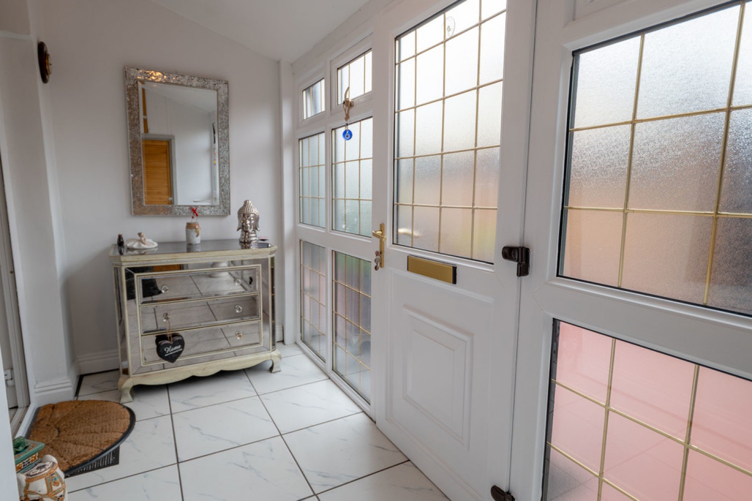 2 bedroom Bungalow for Sale Sunset View, South Hylton