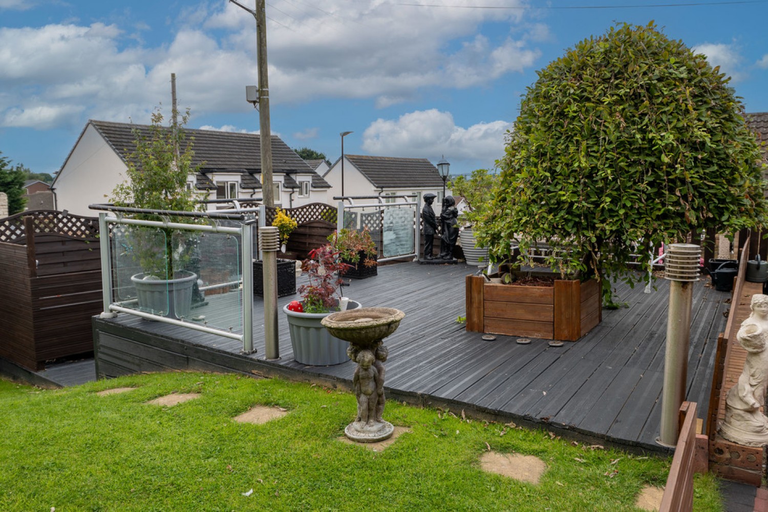 2 bedroom Bungalow for Sale Sunset View, South Hylton