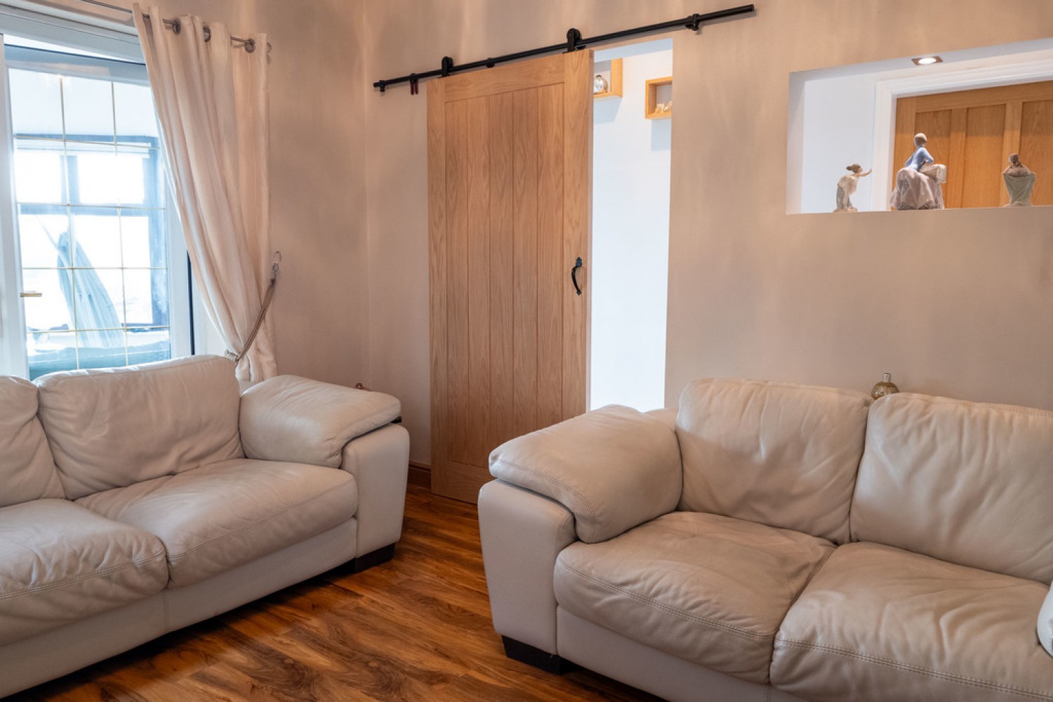 2 bedroom Bungalow for Sale Sunset View, South Hylton