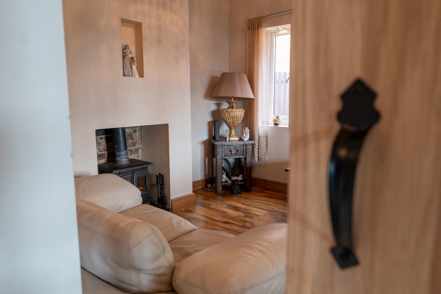 2 bedroom Bungalow for Sale Sunset View, South Hylton