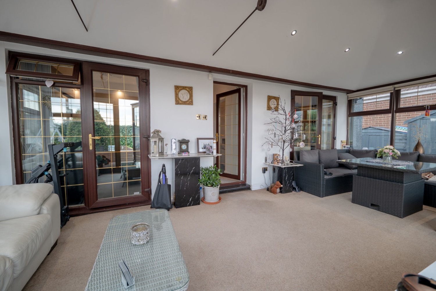 2 bedroom Bungalow for Sale Sunset View, South Hylton