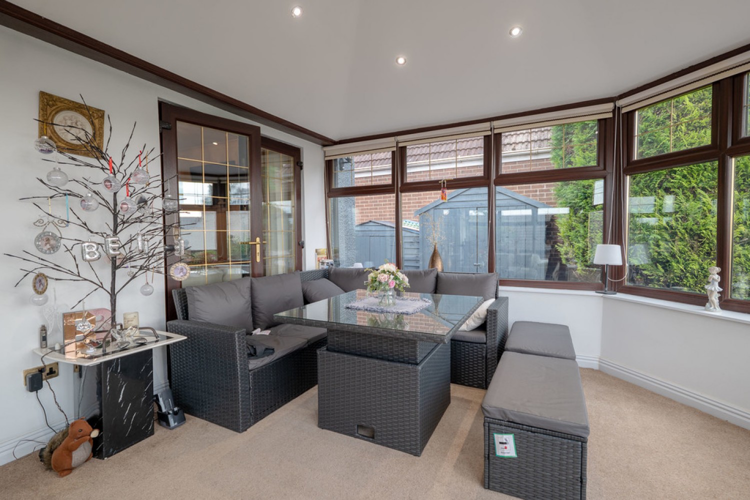 2 bedroom Bungalow for Sale Sunset View, South Hylton