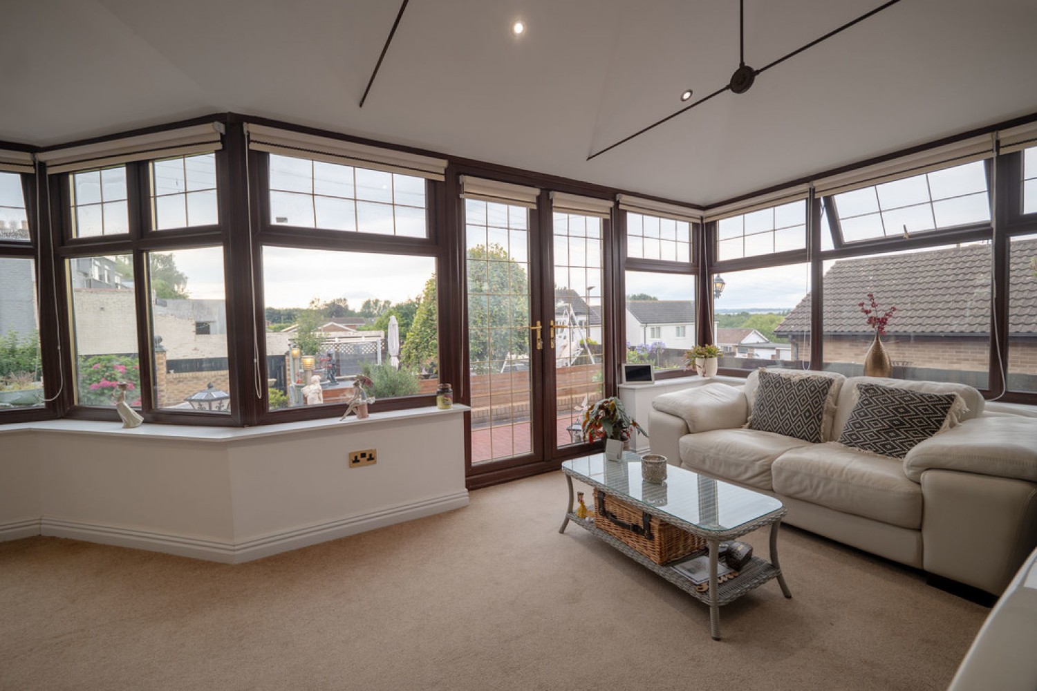 2 bedroom Bungalow for Sale Sunset View, South Hylton