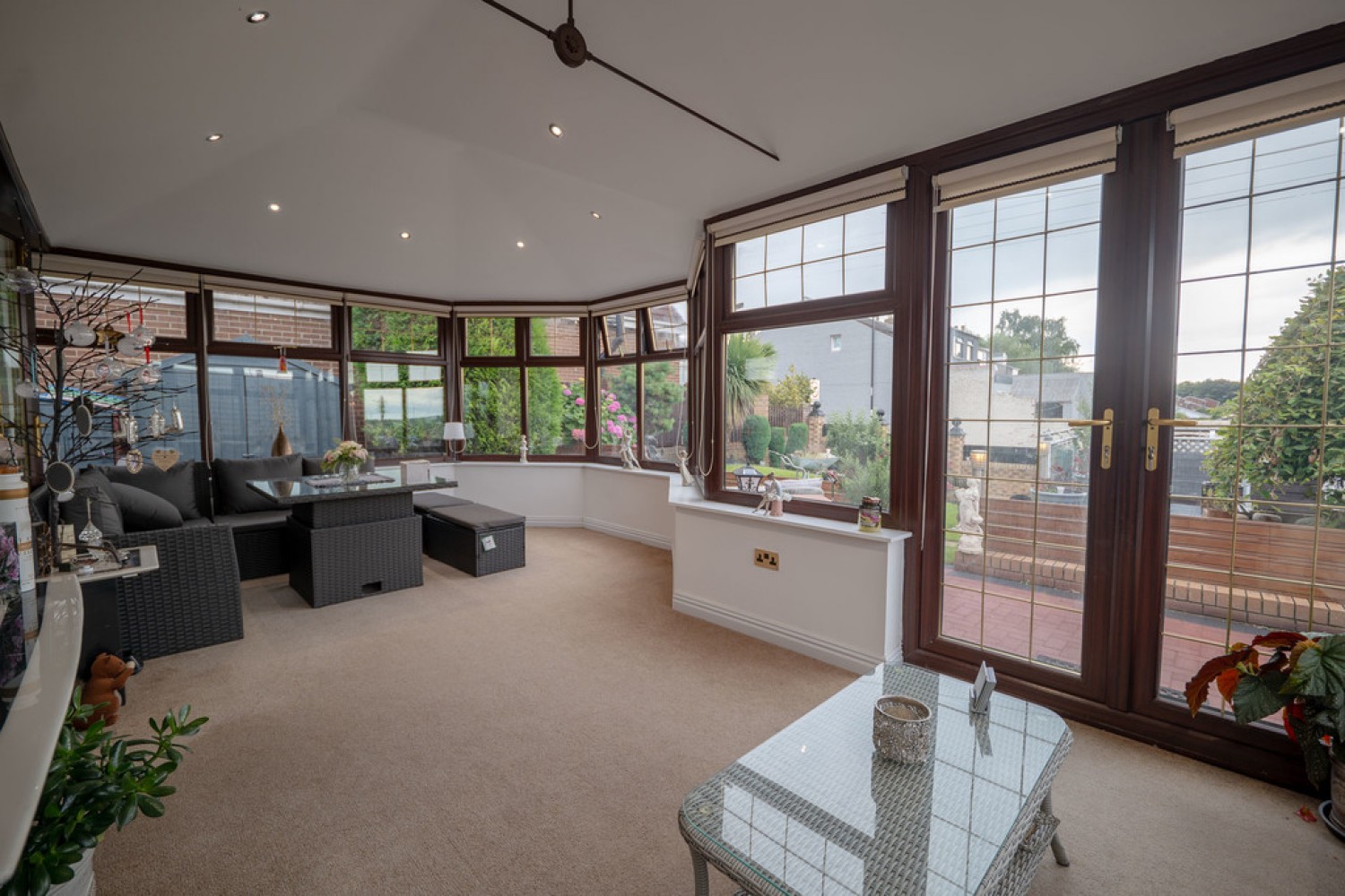 2 bedroom Bungalow for Sale Sunset View, South Hylton