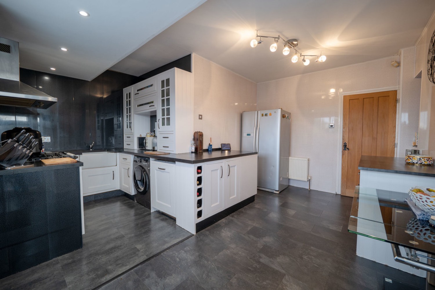 2 bedroom Bungalow for Sale Sunset View, South Hylton