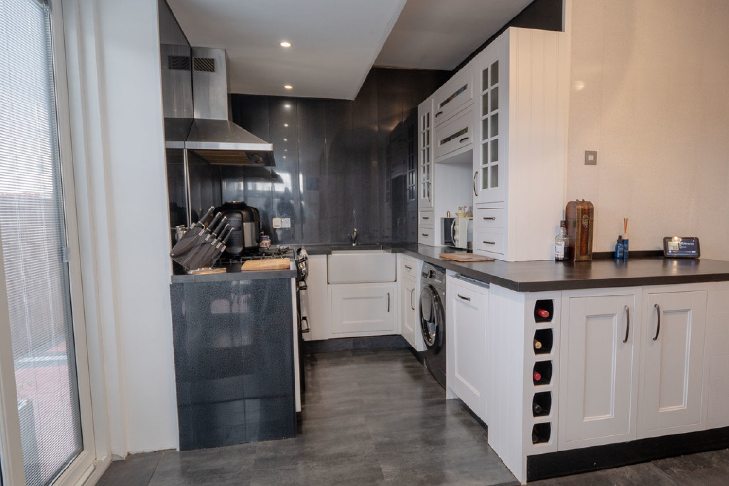 2 bedroom Bungalow for Sale Sunset View, South Hylton