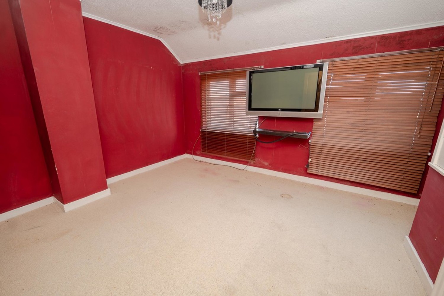 2 bedroom House for Sale Rutherford Square, Sunderland