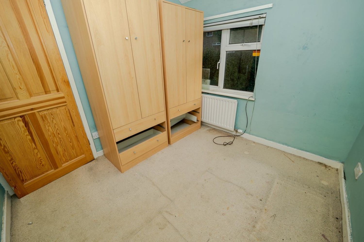 2 bedroom House for Sale Rutherford Square, Sunderland