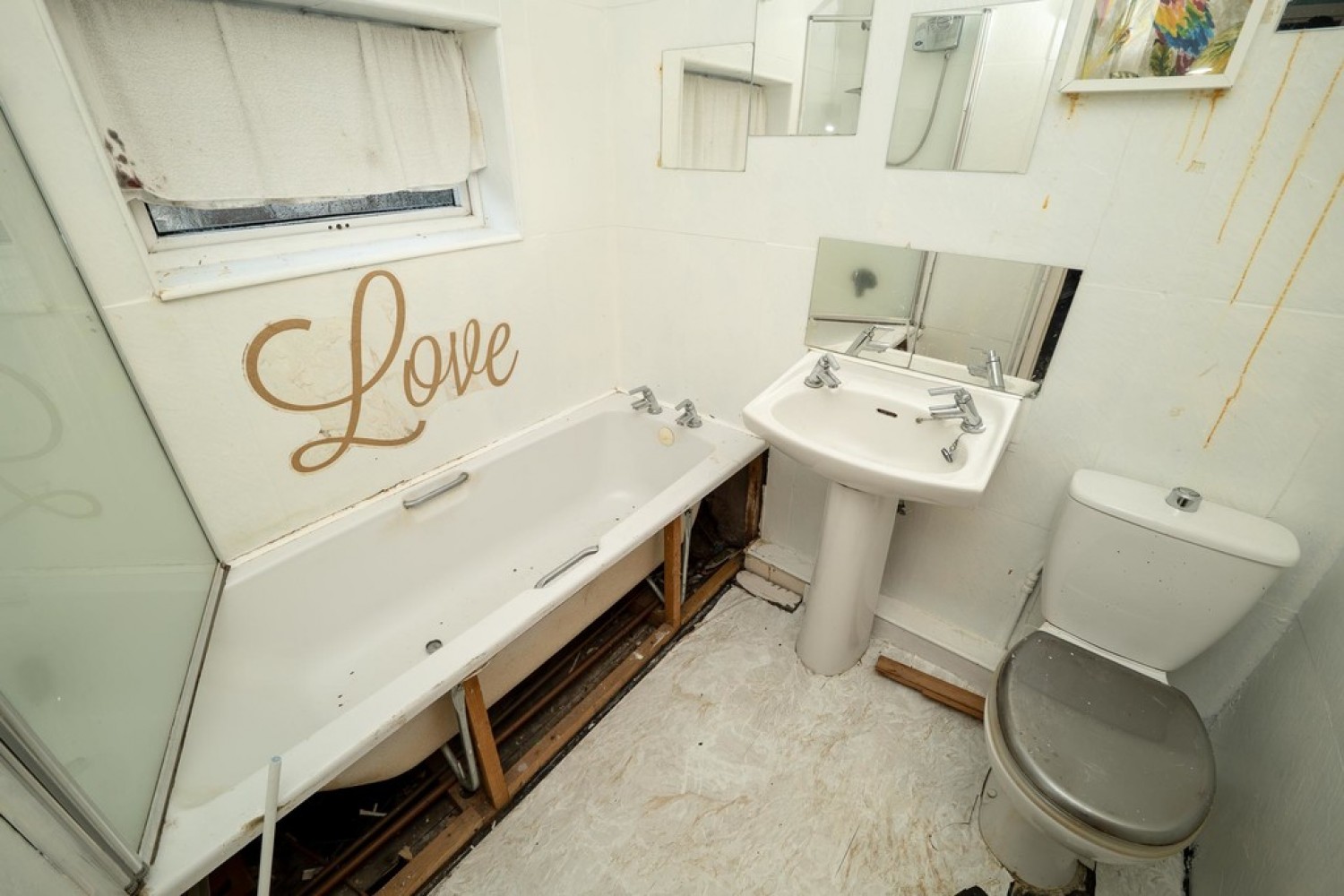 2 bedroom House for Sale Rutherford Square, Sunderland