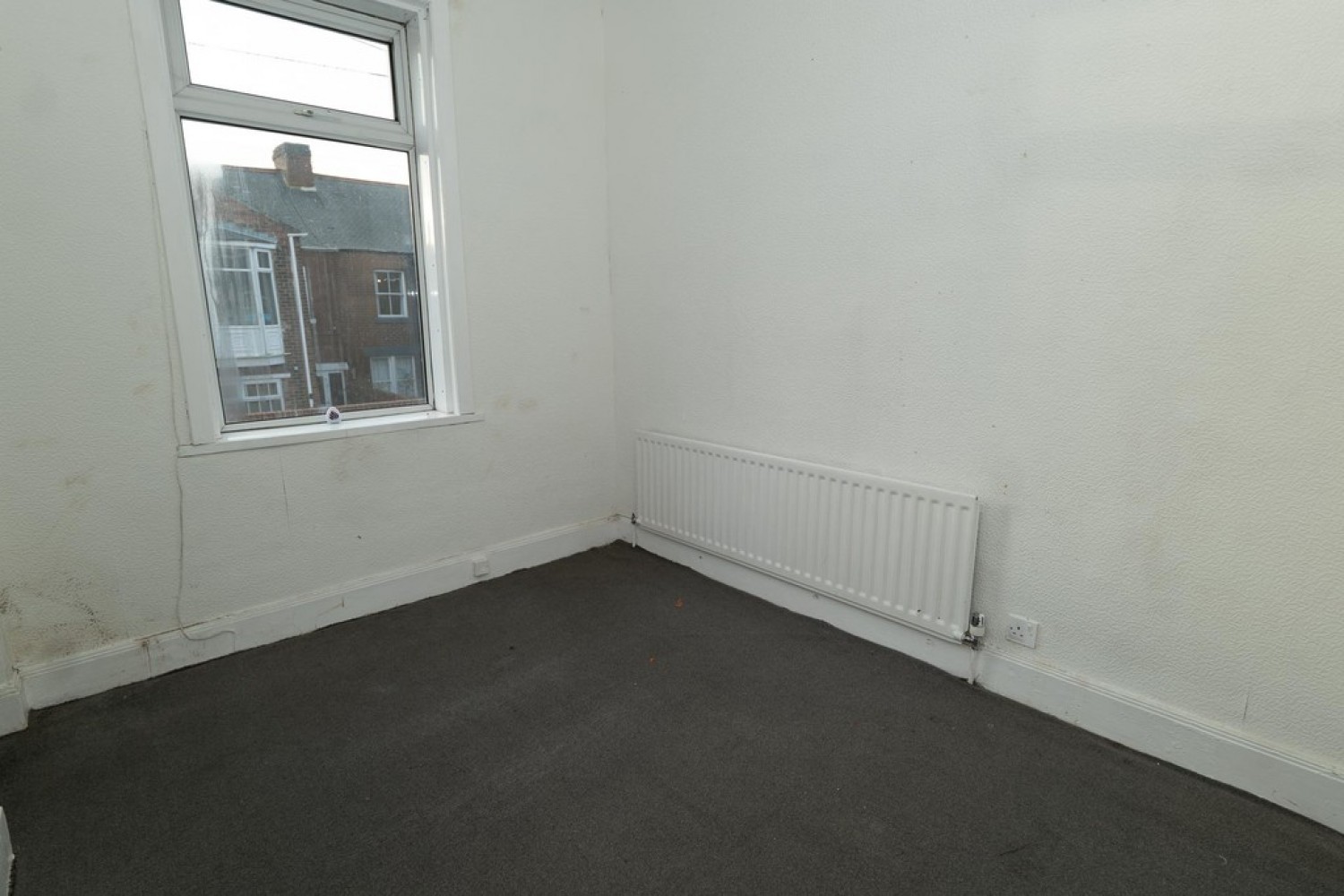 4 bedroom House for Sale Hunter Terrace, Sunderland