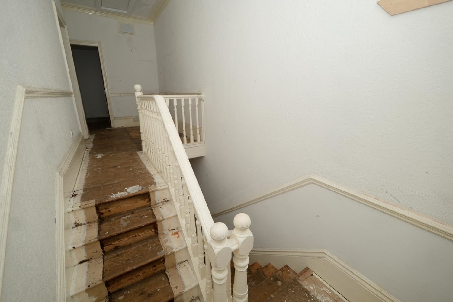 4 bedroom House for Sale Hunter Terrace, Sunderland