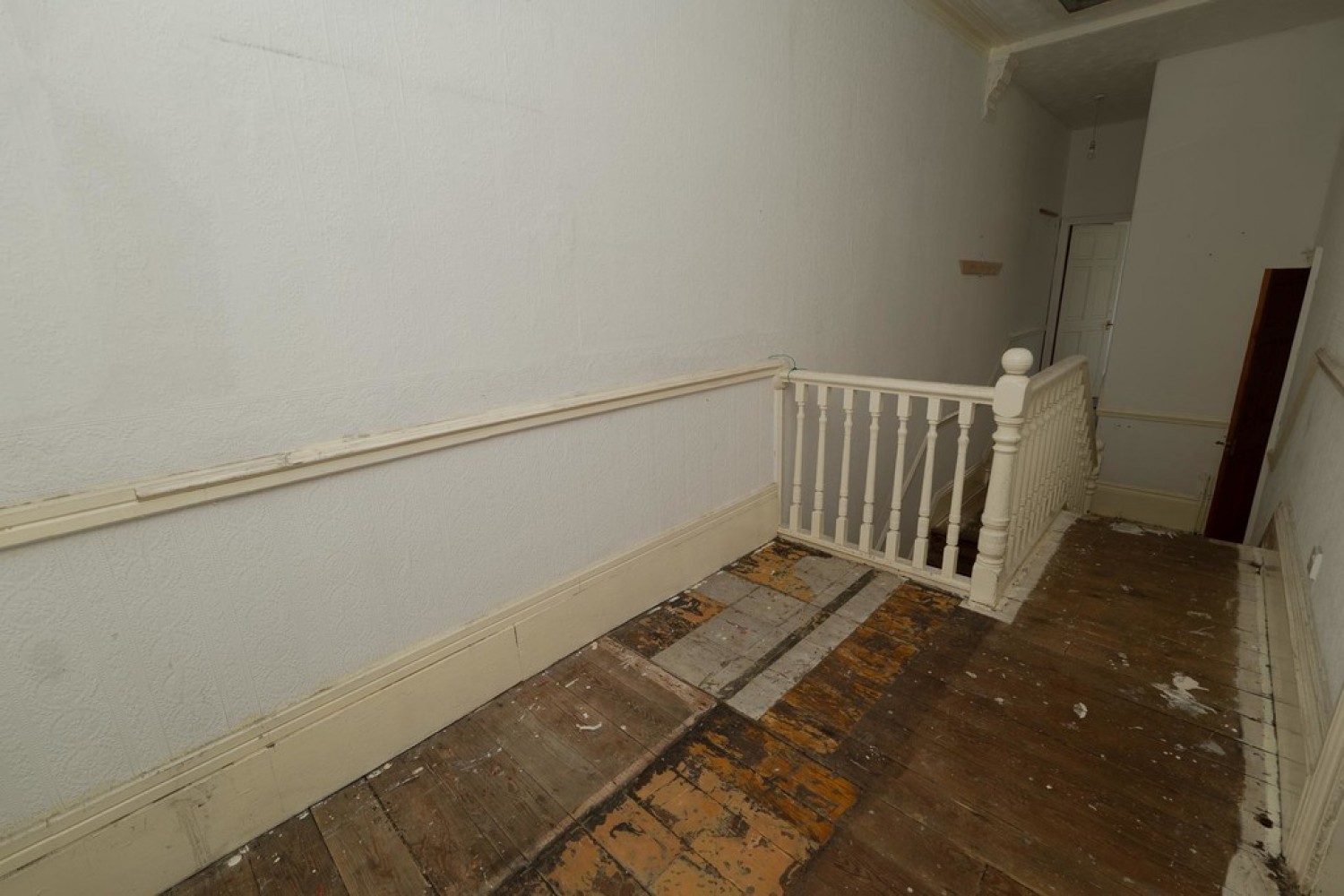 4 bedroom House for Sale Hunter Terrace, Sunderland